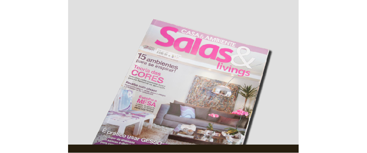 Salas & Living