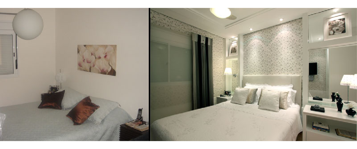 2009 - Alto da Lapa III