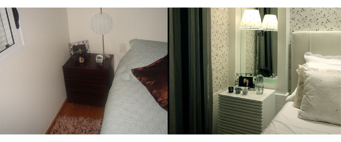 2009 - Alto da Lapa III