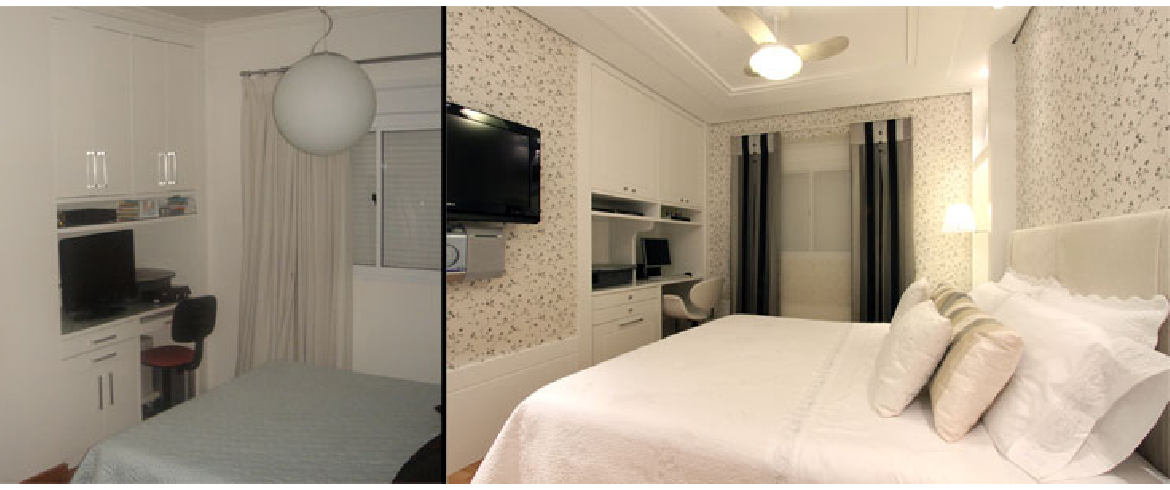 2009 - Alto da Lapa III