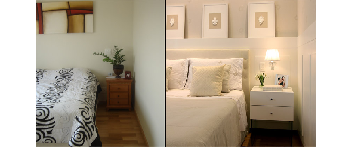 2008 - Alto da Lapa I