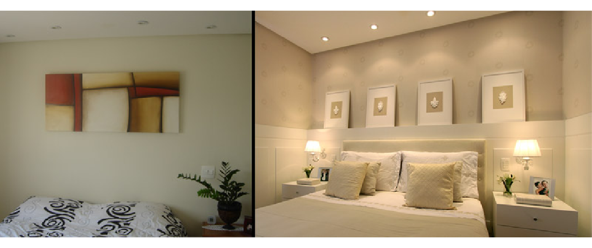 2008 - Alto da Lapa I