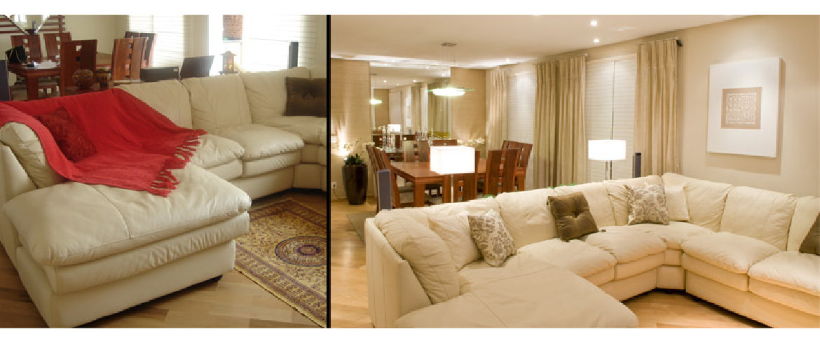 2008 - Alto da Lapa I