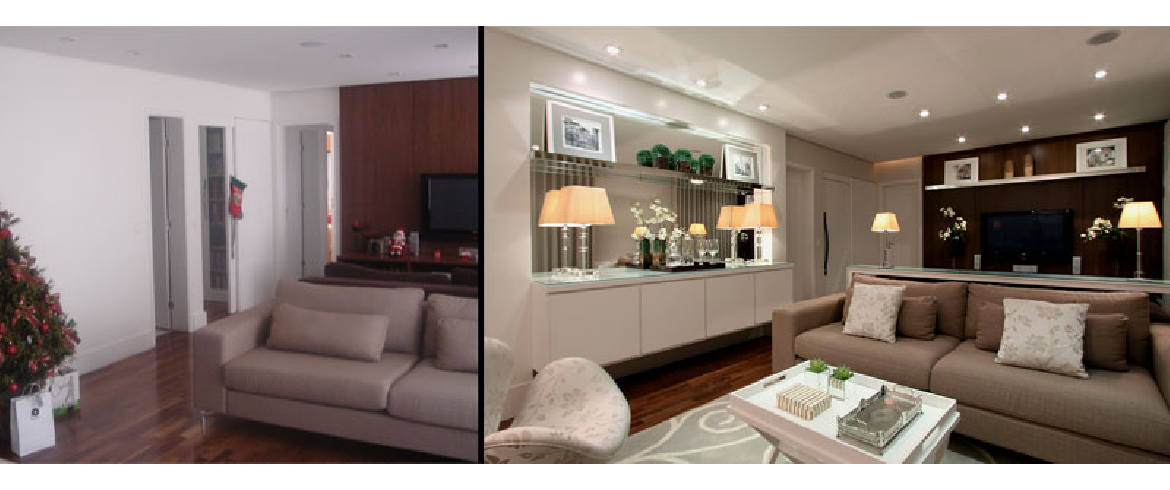 2008 - Alto da Lapa II