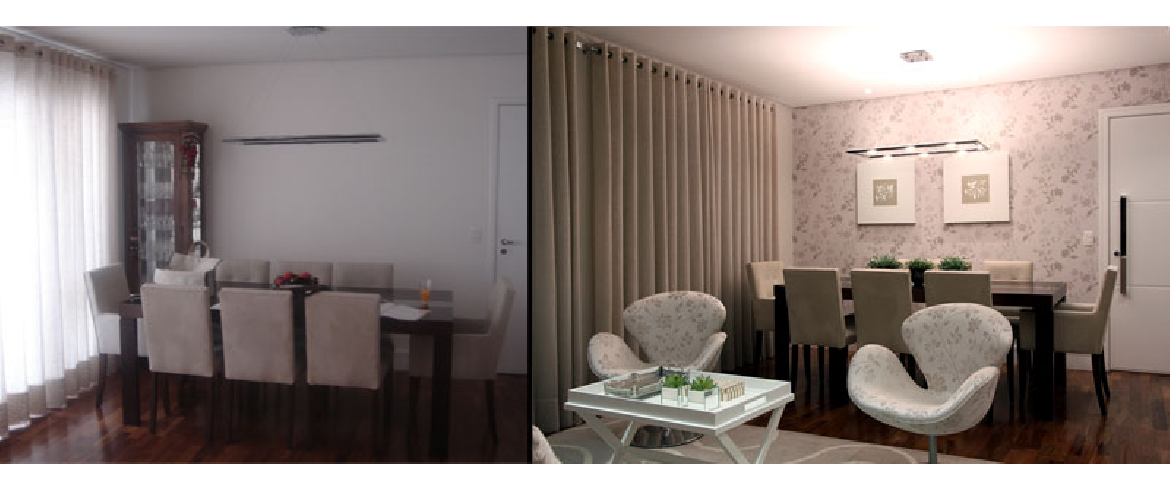 2008 - Alto da Lapa II