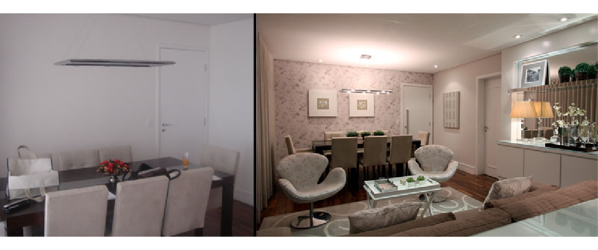 2008 - Alto da Lapa II