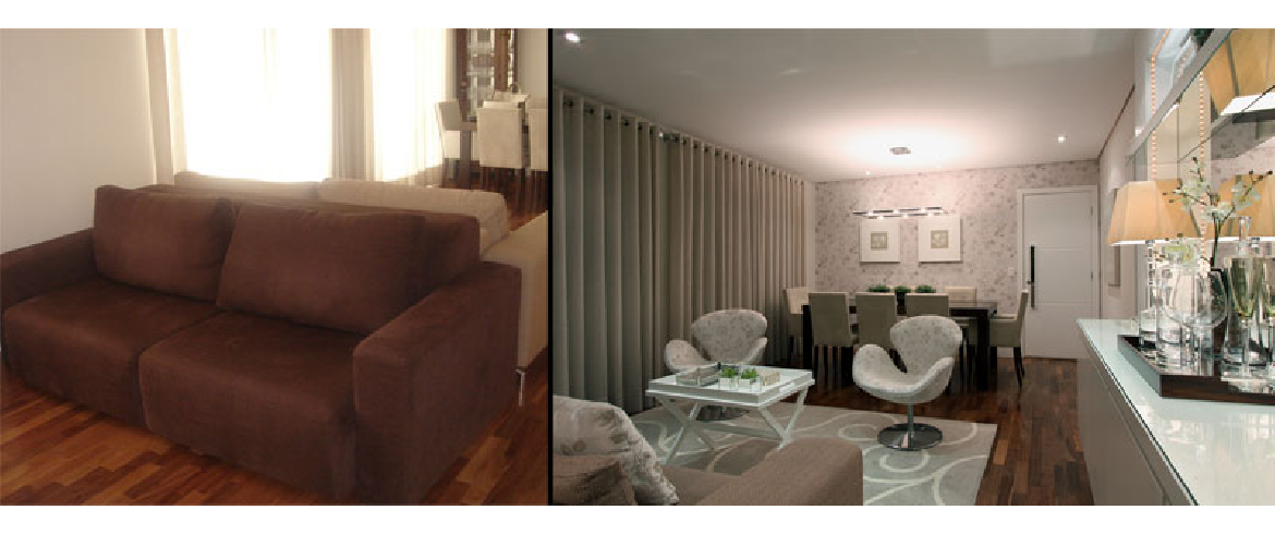 2008 - Alto da Lapa II