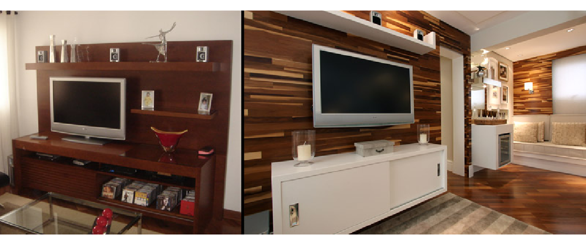 2009 - Alto da Lapa II