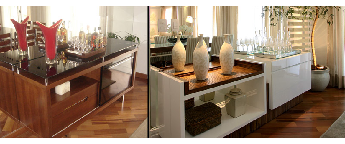 2009 - Alto da Lapa II