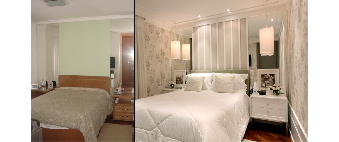 2009 - Alto da Lapa II