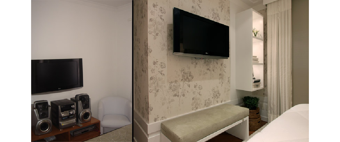 2009 - Alto da Lapa II