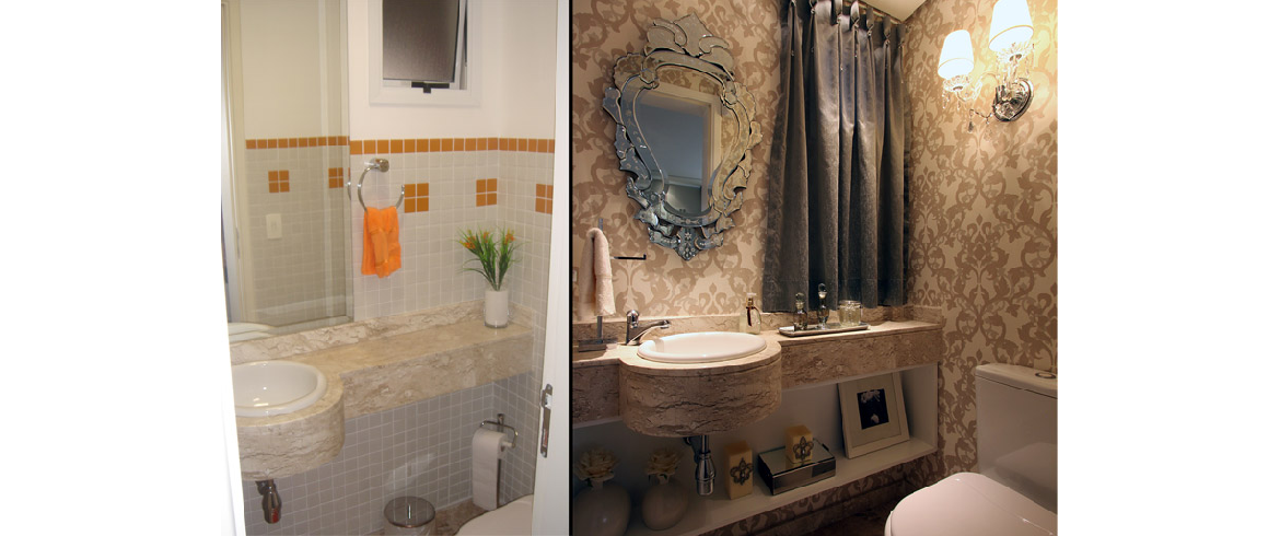 2009 - Alto da Lapa II