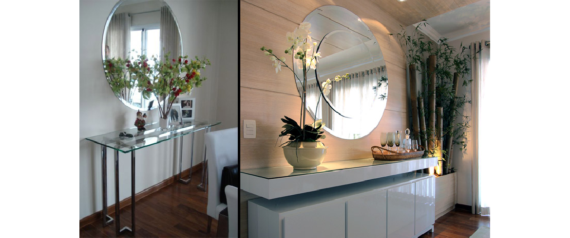 2009 - Alto da Lapa I