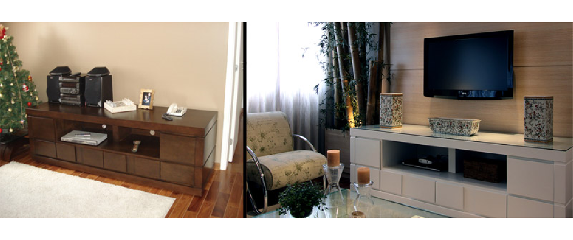 2009 - Alto da Lapa I