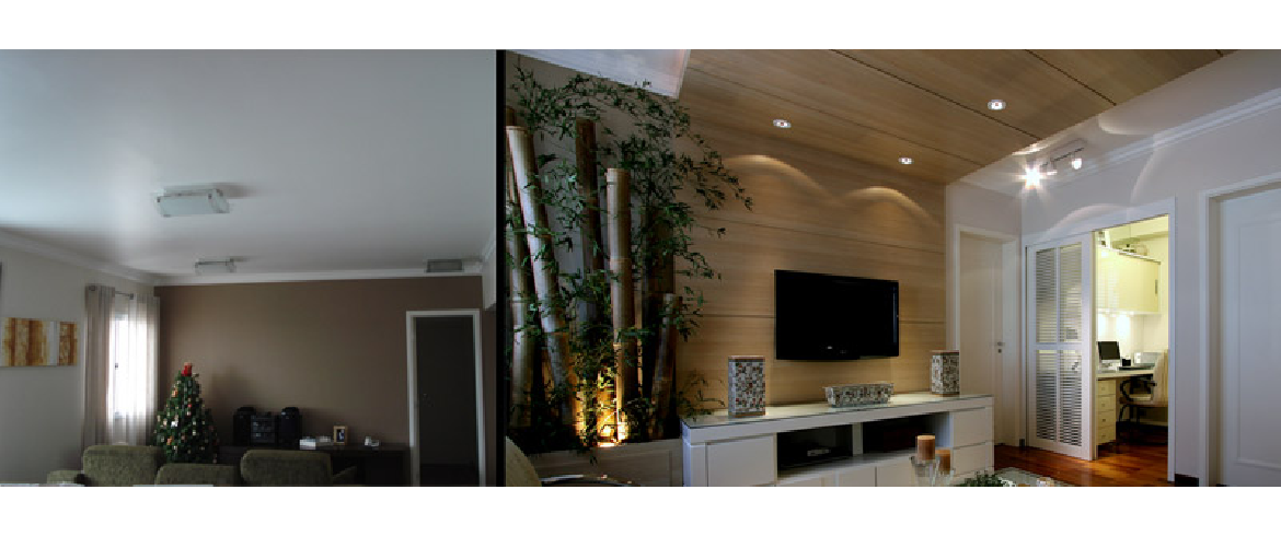 2009 - Alto da Lapa I