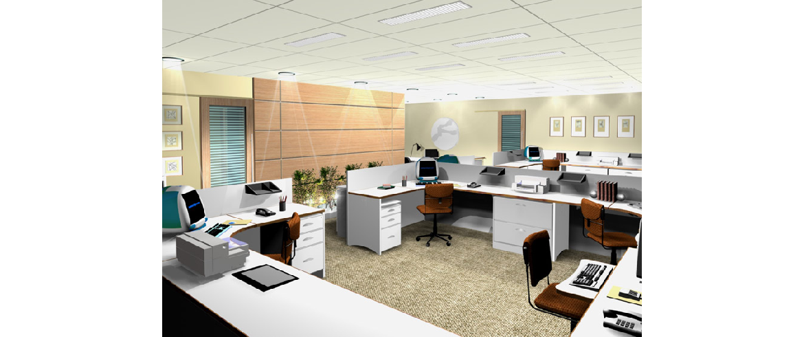 CIA Industrial Fluminense