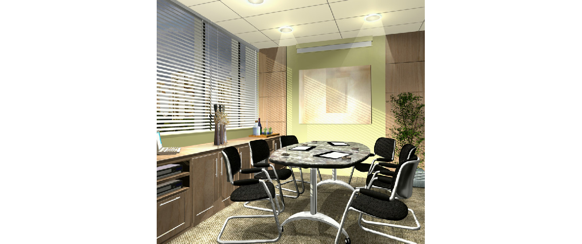 CIA Industrial Fluminense