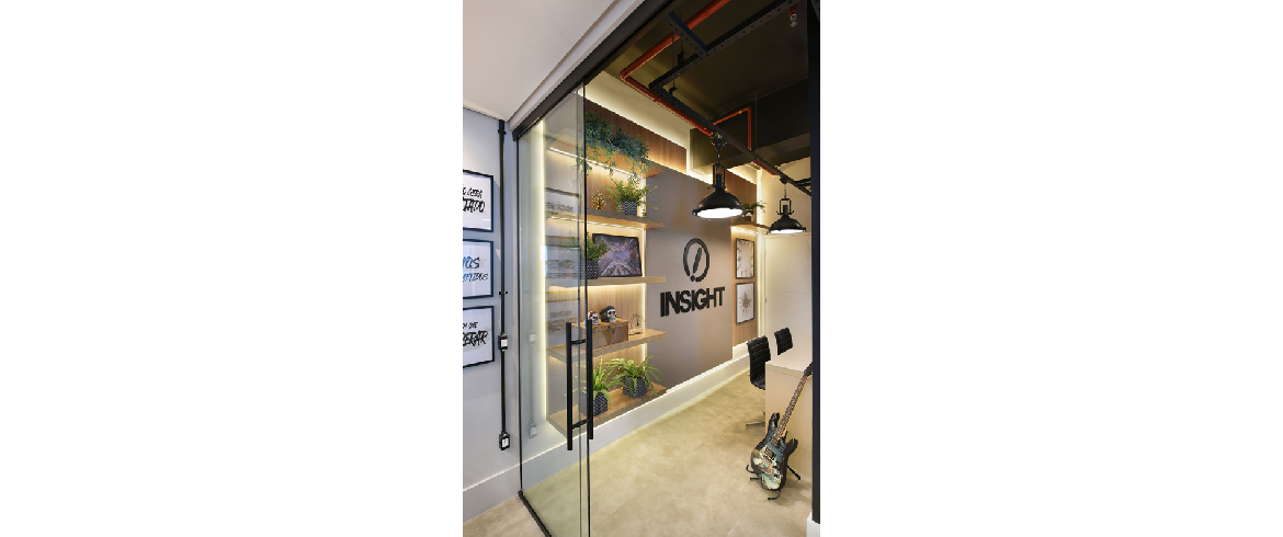 2020 - Insight Gestão