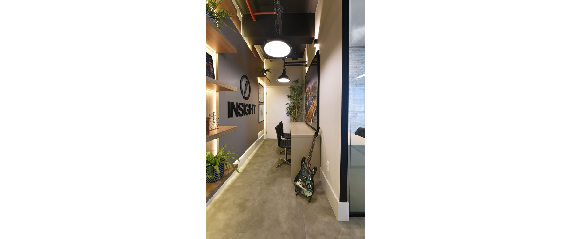 2020 - Insight Gestão