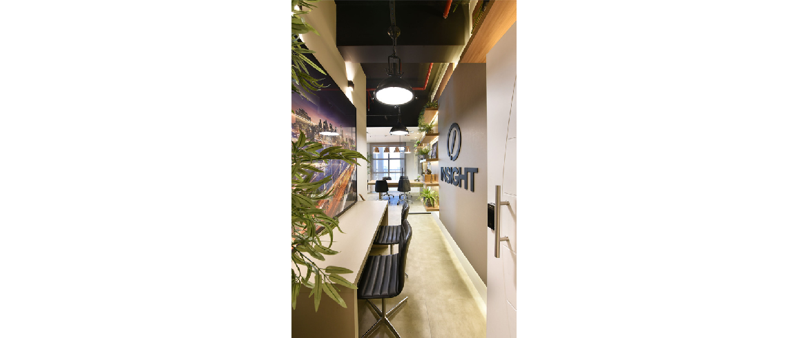 2020 - Insight Gestão