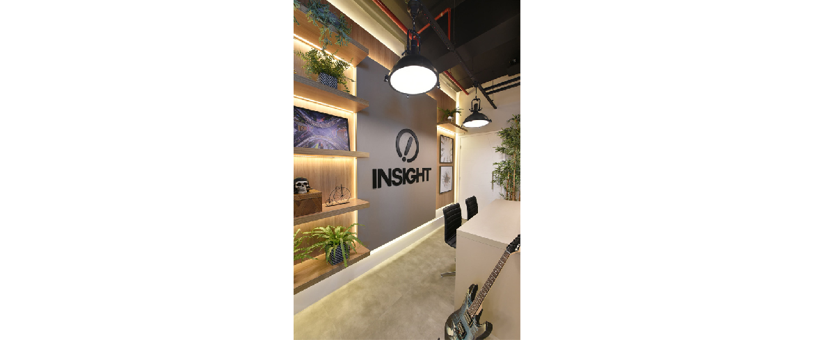 2020 - Insight Gestão