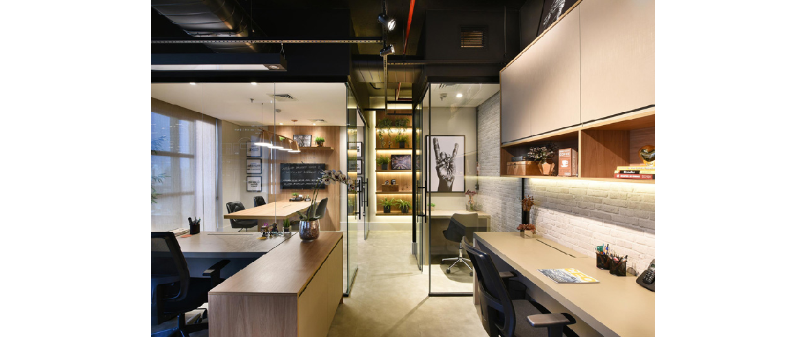 2020 - Insight Gestão