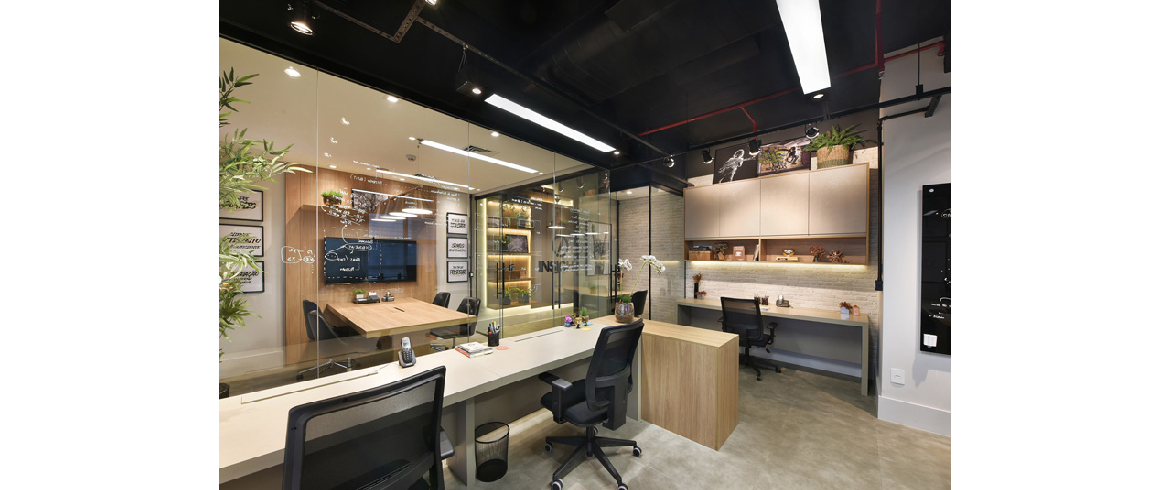 2020 - Insight Gestão