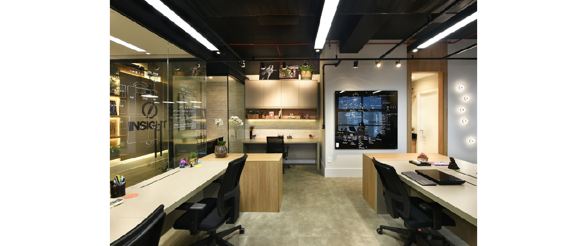 2020 - Insight Gestão