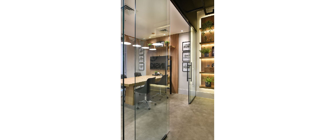 2020 - Insight Gestão