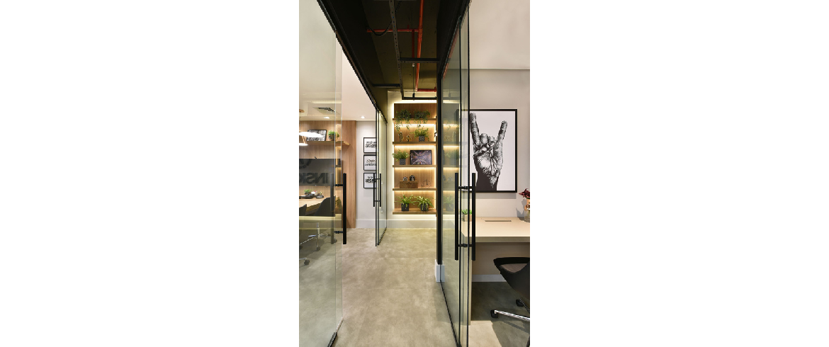 2020 - Insight Gestão