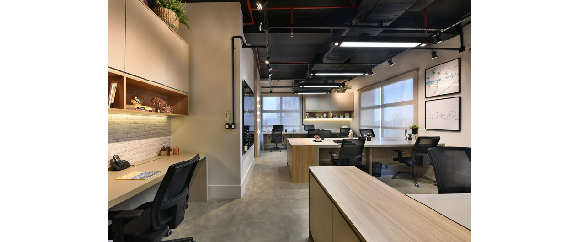 2020 - Insight Gestão