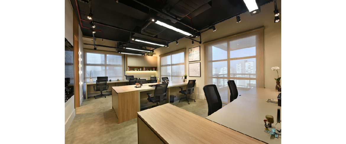 2020 - Insight Gestão