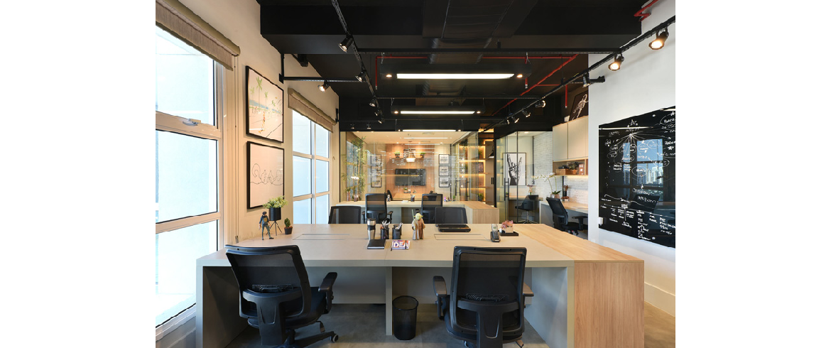 2020 - Insight Gestão