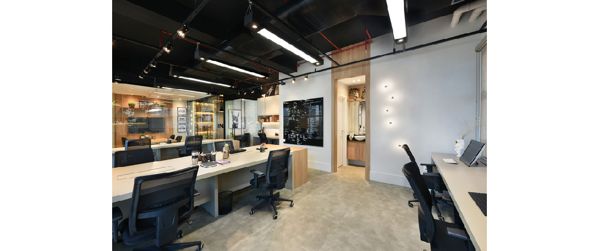 2020 - Insight Gestão