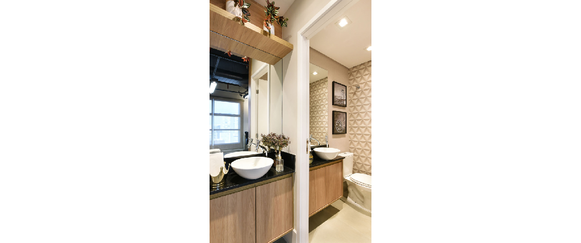 2020 - Insight Gestão