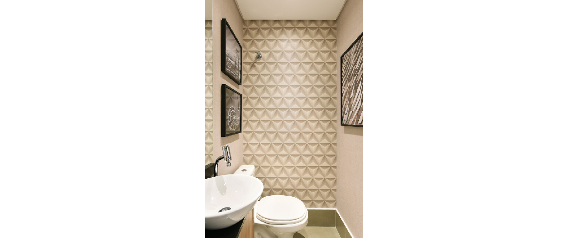 2020 - Insight Gestão