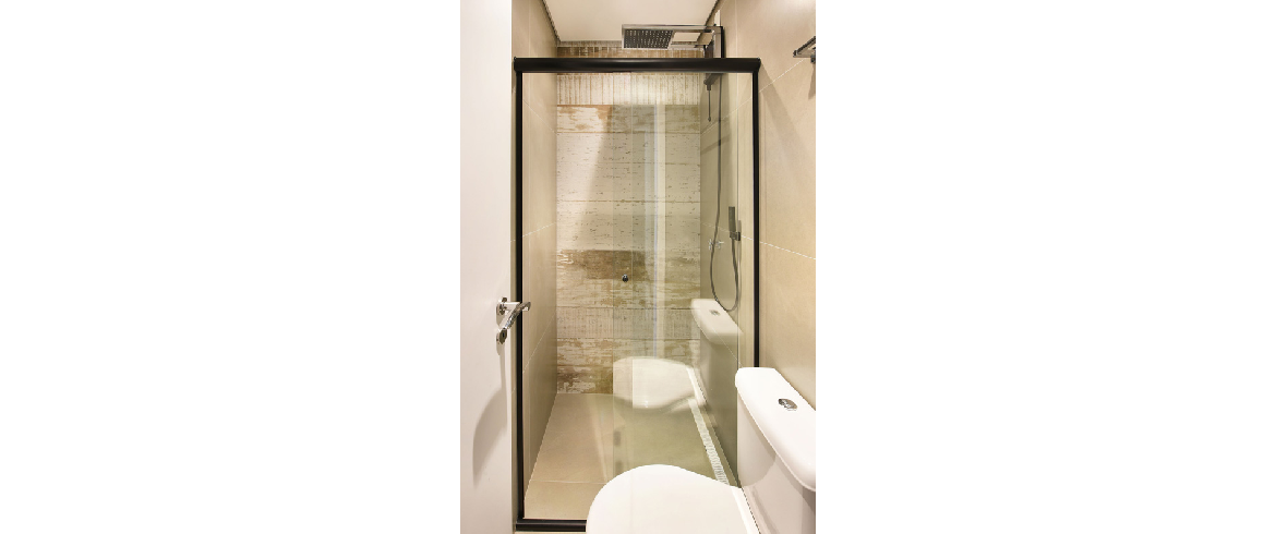 2020 - Insight Gestão