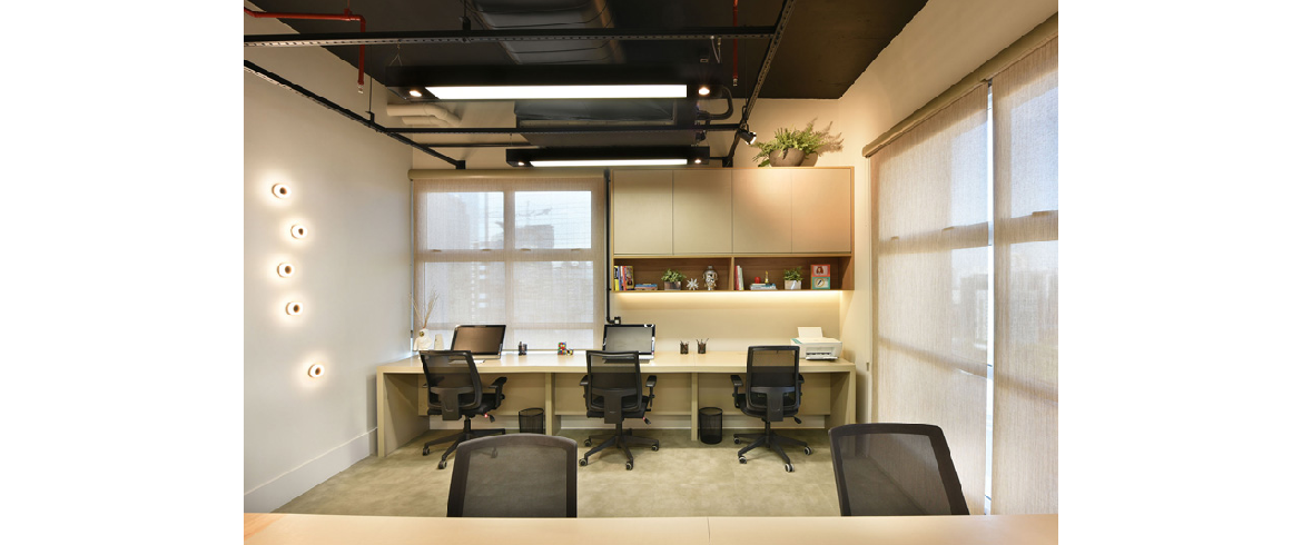 2020 - Insight Gestão