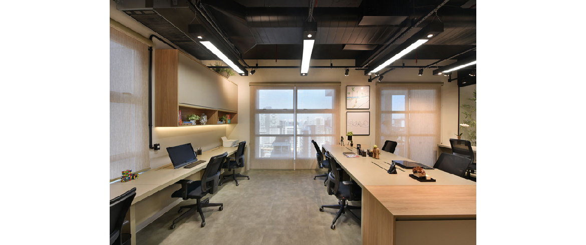 2020 - Insight Gestão