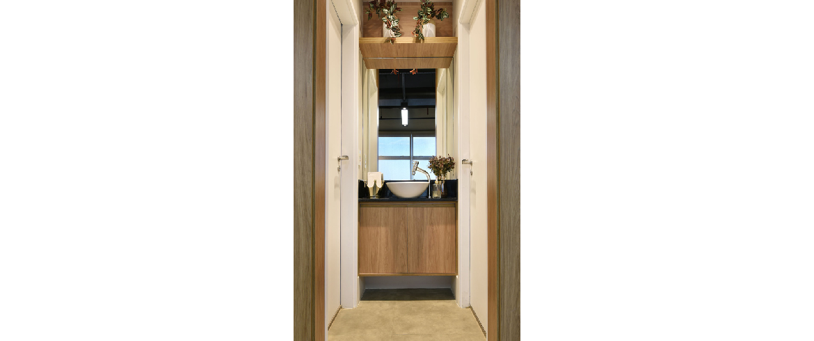 2020 - Insight Gestão