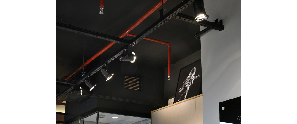 2020 - Insight Gestão