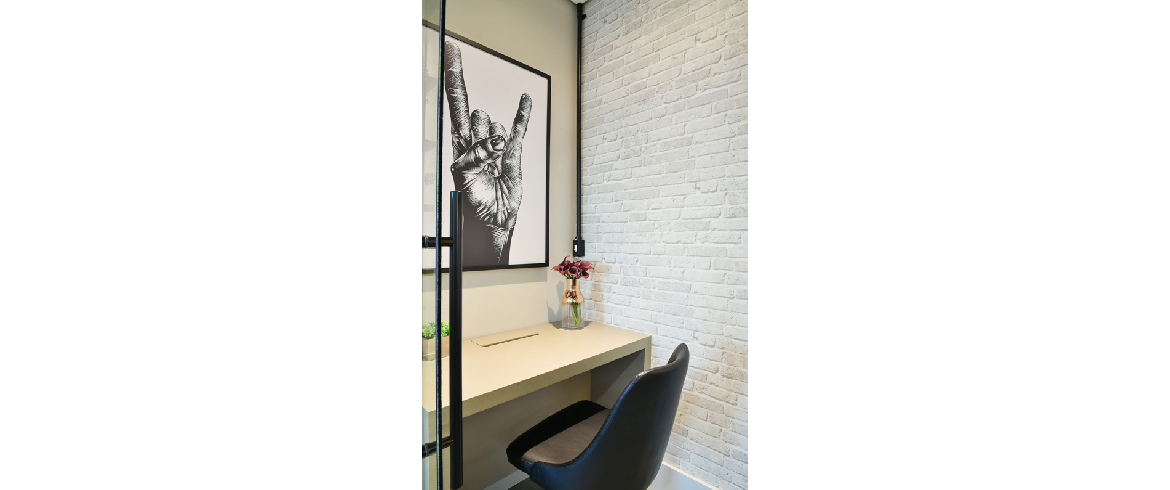 2020 - Insight Gestão