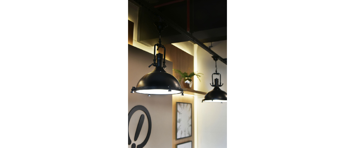 2020 - Insight Gestão