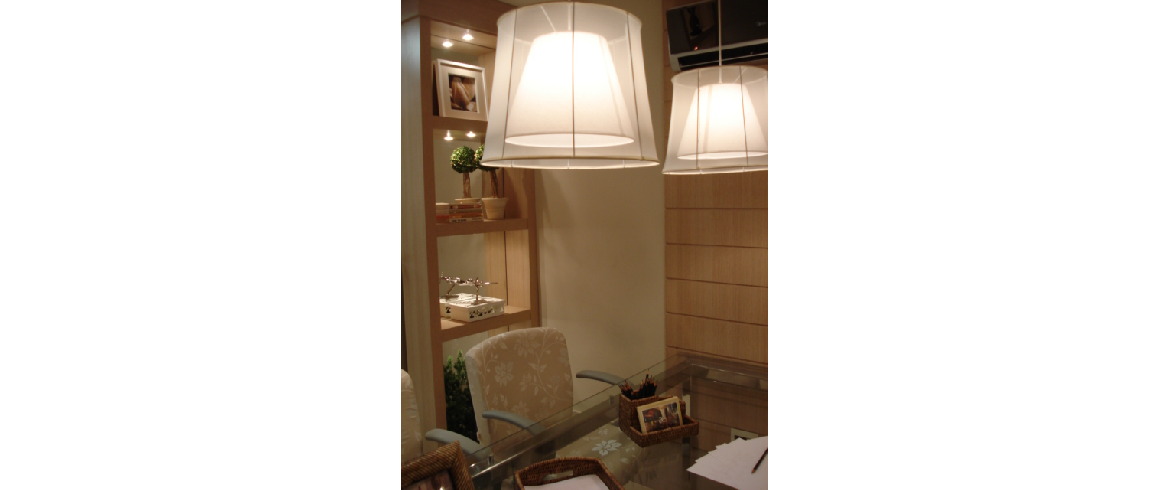 2008 - Casa Gourmet Arno