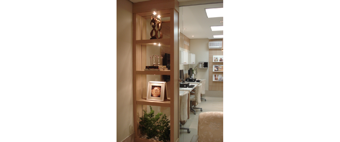 2008 - Casa Gourmet Arno