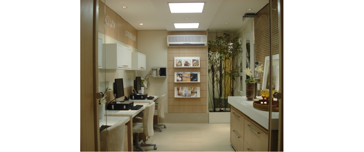 2008 - Casa Gourmet Arno