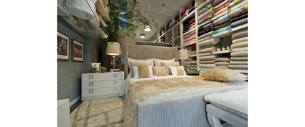 2017 - Charada Conceito