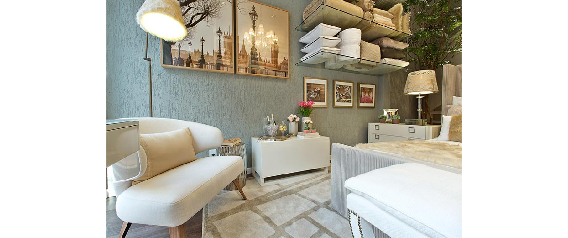 2017 - Charada Conceito