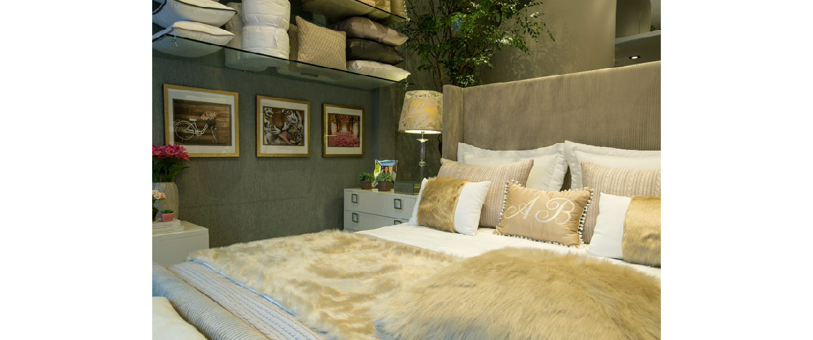 2017 - Charada Conceito