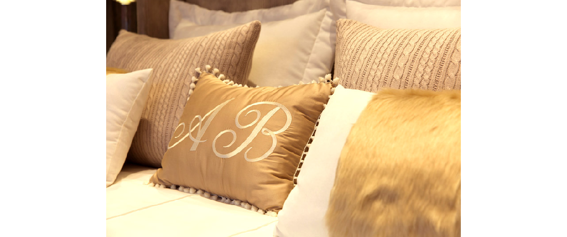 2017 - Charada Conceito